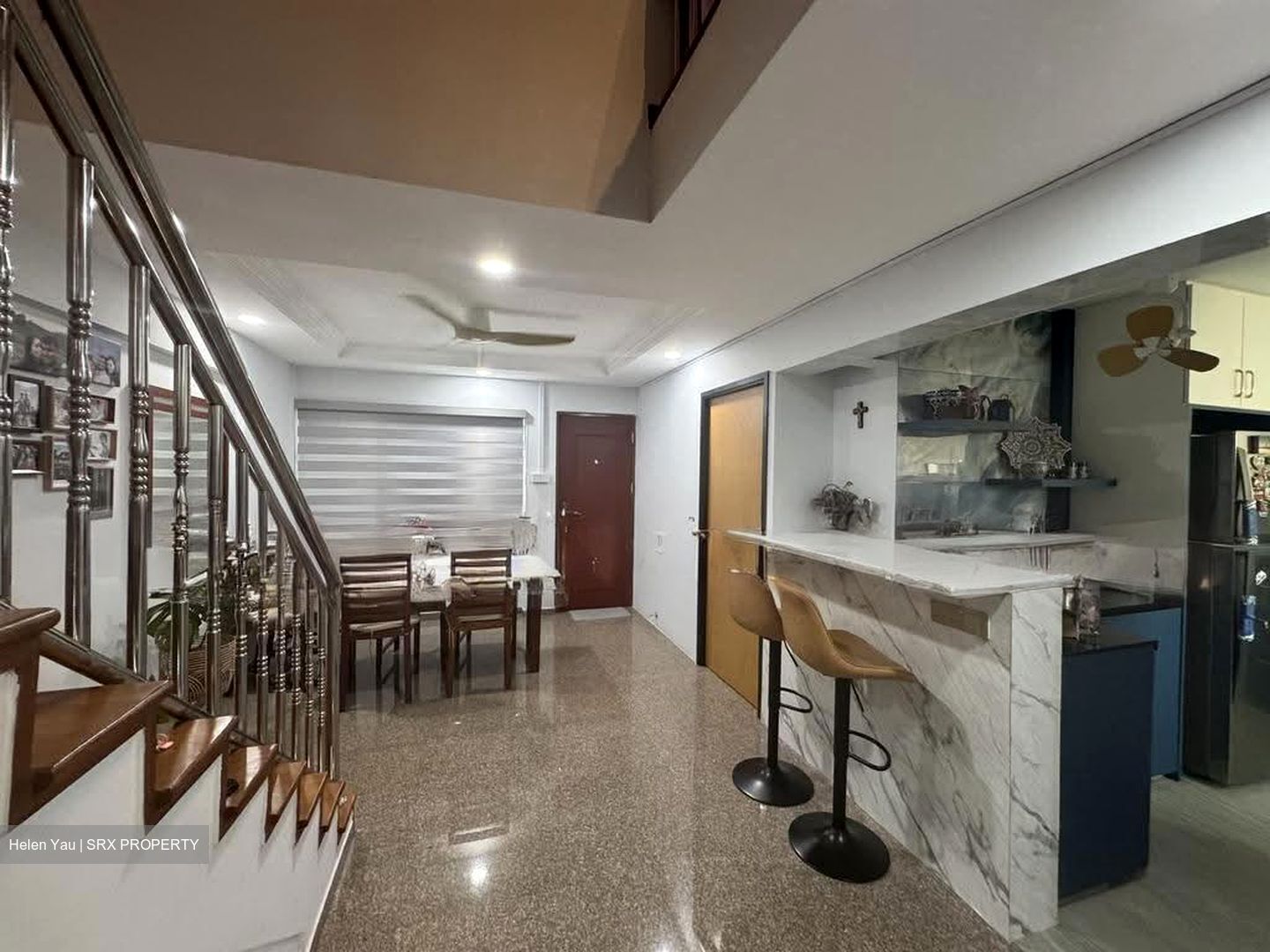 Blk 906 Jurong West Street 91 (Jurong West), HDB Executive #608975171